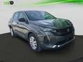 Peugeot 3008 1.5 BlueHDi 96kW S&amp;S Active Pack EAT8 Gris - thumbnail 8