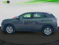Peugeot 3008 1.5 BlueHDi 96kW S&amp;S Active Pack EAT8 Gris - thumbnail 2
