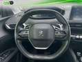 Peugeot 3008 1.5 BlueHDi 96kW S&amp;S Active Pack EAT8 Gris - thumbnail 13