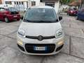Fiat Panda Panda III 2012 1.2 Lounge 69cv E6 Beige - thumbnail 5