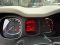 Fiat Panda Panda III 2012 1.2 Lounge 69cv E6 Beige - thumbnail 10