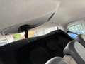 Fiat Panda Panda III 2012 1.2 Lounge 69cv E6 Beige - thumbnail 15