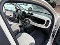 Fiat Panda Panda III 2012 1.2 Lounge 69cv E6 Beige - thumbnail 8