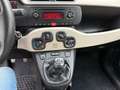 Fiat Panda Panda III 2012 1.2 Lounge 69cv E6 Beige - thumbnail 11