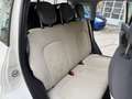 Fiat Panda Panda III 2012 1.2 Lounge 69cv E6 Beige - thumbnail 14