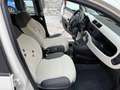 Fiat Panda Panda III 2012 1.2 Lounge 69cv E6 Beige - thumbnail 9