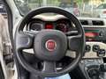 Fiat Panda Panda III 2012 1.2 Lounge 69cv E6 Beige - thumbnail 12