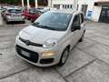 Fiat Panda Panda III 2012 1.2 Lounge 69cv E6 Beige - thumbnail 1