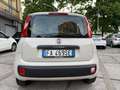Fiat Panda Panda III 2012 1.2 Lounge 69cv E6 Beige - thumbnail 3