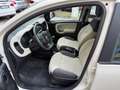 Fiat Panda Panda III 2012 1.2 Lounge 69cv E6 Beige - thumbnail 6