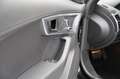 Jaguar F-Type Coupe LED el. Sitze Klimaaut. PDC - thumbnail 15