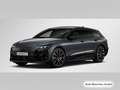 Audi Sonstige edition one Pano/ACC/B&O/LuftFed Grau - thumbnail 5