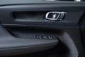 Volvo XC40 Recharge  Single Motor Extended Range Plus RWD Schwarz - thumbnail 18