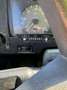 Mercedes-Benz Vario 815 D Vario 670.353 - thumbnail 4