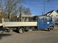 Mercedes-Benz Vario 815 D Vario 670.353 - thumbnail 5