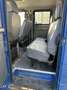 Mercedes-Benz Vario 815 D Vario 670.353 - thumbnail 3