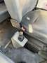 Mercedes-Benz Vario 815 D Vario 670.353 - thumbnail 9