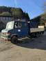 Mercedes-Benz Vario 815 D Vario 670.353 - thumbnail 1