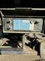 Mercedes-Benz Vario 815 D Vario 670.353 - thumbnail 8