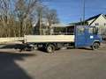 Mercedes-Benz Vario 815 D Vario 670.353 - thumbnail 6