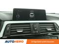 BMW 430 430i Gran Coupé xDrive Advantage Aut.*NAVI*LED*PDC Grau - thumbnail 19