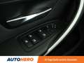 BMW 430 430i Gran Coupé xDrive Advantage Aut.*NAVI*LED*PDC Grau - thumbnail 28