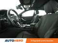BMW 430 430i Gran Coupé xDrive Advantage Aut.*NAVI*LED*PDC Grau - thumbnail 10