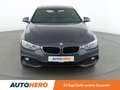 BMW 430 430i Gran Coupé xDrive Advantage Aut.*NAVI*LED*PDC Grau - thumbnail 9