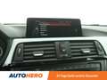 BMW 430 430i Gran Coupé xDrive Advantage Aut.*NAVI*LED*PDC Grau - thumbnail 21
