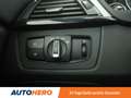 BMW 430 430i Gran Coupé xDrive Advantage Aut.*NAVI*LED*PDC Grau - thumbnail 29