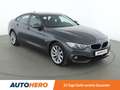 BMW 430 430i Gran Coupé xDrive Advantage Aut.*NAVI*LED*PDC Grau - thumbnail 8