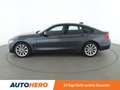 BMW 430 430i Gran Coupé xDrive Advantage Aut.*NAVI*LED*PDC Grau - thumbnail 3
