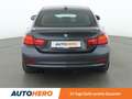 BMW 430 430i Gran Coupé xDrive Advantage Aut.*NAVI*LED*PDC Grau - thumbnail 5