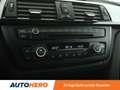 BMW 430 430i Gran Coupé xDrive Advantage Aut.*NAVI*LED*PDC Grau - thumbnail 24