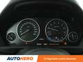BMW 430 430i Gran Coupé xDrive Advantage Aut.*NAVI*LED*PDC Grau - thumbnail 23