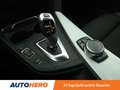 BMW 430 430i Gran Coupé xDrive Advantage Aut.*NAVI*LED*PDC Grau - thumbnail 25
