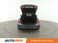 BMW 430 430i Gran Coupé xDrive Advantage Aut.*NAVI*LED*PDC Grau - thumbnail 16