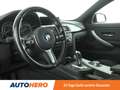 BMW 430 430i Gran Coupé xDrive Advantage Aut.*NAVI*LED*PDC Grau - thumbnail 11
