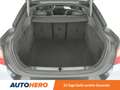 BMW 430 430i Gran Coupé xDrive Advantage Aut.*NAVI*LED*PDC Grau - thumbnail 17