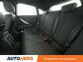 BMW 430 430i Gran Coupé xDrive Advantage Aut.*NAVI*LED*PDC Grau - thumbnail 15