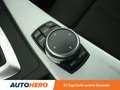 BMW 430 430i Gran Coupé xDrive Advantage Aut.*NAVI*LED*PDC Grau - thumbnail 27