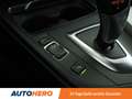 BMW 430 430i Gran Coupé xDrive Advantage Aut.*NAVI*LED*PDC Grau - thumbnail 26
