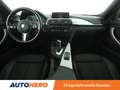 BMW 430 430i Gran Coupé xDrive Advantage Aut.*NAVI*LED*PDC Grau - thumbnail 12