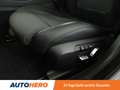 BMW 430 430i Gran Coupé xDrive Advantage Aut.*NAVI*LED*PDC Grau - thumbnail 30