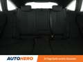 BMW 430 430i Gran Coupé xDrive Advantage Aut.*NAVI*LED*PDC Grau - thumbnail 14