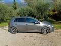 Volkswagen Golf 5p 1.9 tdi Highline 110cv auto - thumbnail 1