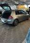 Volkswagen Golf 5p 1.9 tdi Highline 110cv auto - thumbnail 4