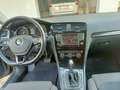 Volkswagen Golf 5p 1.9 tdi Highline 110cv auto - thumbnail 3