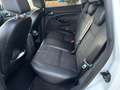 Ford Kuga Kuga 2.0TDCI Titanium S 4WD Powershift Titanium S Blanco - thumbnail 8