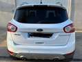 Ford Kuga Kuga 2.0TDCI Titanium S 4WD Powershift Titanium S Blanco - thumbnail 4